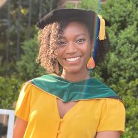 Leah Chisholm (@leah_chisholm) 's Twitter Profile