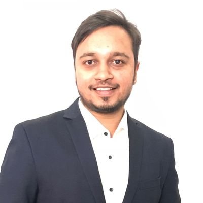 Founder at RJGCA |Tax Expert and Business Advisor | Huge Roger Fan
#charteredaccountant #gst #incometax #audit #valuation #tech #finance #accounting