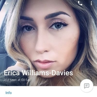 this person is a scammer. beware of her signal providing for forex and the 7days investment scheme! don't believe her or else she will just get your money.