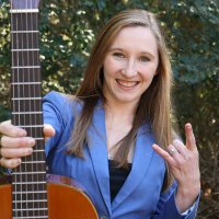 Nicole Guimaraes (@mrs_guimaraes) 's Twitter Profile