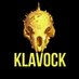 KLAVOCK (@klavock) Twitter profile photo KLAVOCK (@klavock) Twitter profile photo