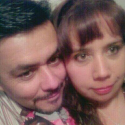 cristiandiego70's profile picture. CRISTIAN HERRERA  PROFESOR, MAGISTER EN EDUCACIÓN, JEFE DE SEDE DEFENSA CIVIL DE CHILE SEDE LOS  ANDES