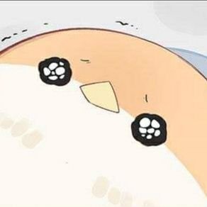 Hiyo. It's me, Aso. I like anthropomorphic arts | 24 | mostly SFW | a workaholic mf who try to exist as a birb on the internet.