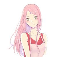 Sakura Haruno (@xsakura_haruno) 's Twitter Profile Photo Sakura Haruno (@xsakura_haruno) 's Twitter Profile Photo
