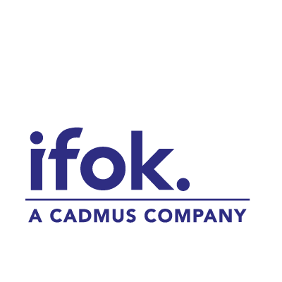 ifok GmbH