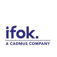 ifok GmbH(@ifok_de) 's Twitter Profile Photo