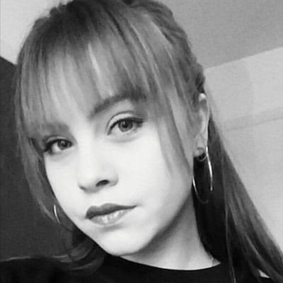 Charlotte Harney Profile