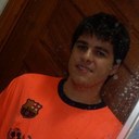 Daniel Diniz - @danieldinizzz_ - Twitter