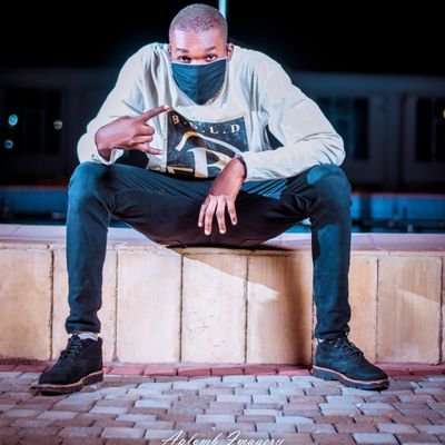 - Recording artist - Song writer - Bold Gang Music Group ..For sponsorship and booking contact Boldgangentertainmentgroup@gmail.com
