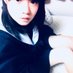 水無月ルゥ (@osigamaruchan2) Twitter profile photo 水無月ルゥ (@osigamaruchan2) Twitter profile photo