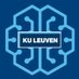 Leuven.AI (@leuvenai) Twitter profile photo Leuven.AI (@leuvenai) Twitter profile photo