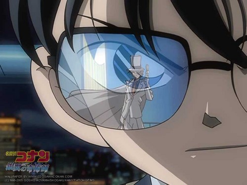 error_102's profile picture. 