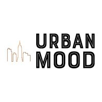 UrbanMoodco(@UMoodco) 's Twitter Profile Photo