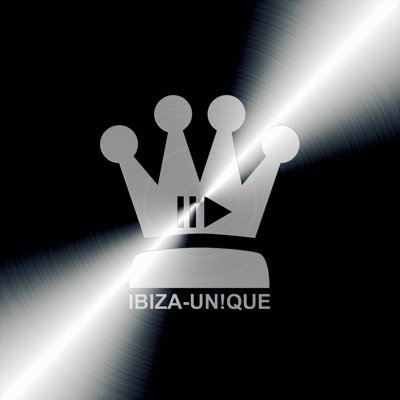 Ibiza based Record Label and Multimedia Agency, founded in 2012 and also Home of the Sublabel Nobleza Recordings.