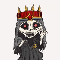 redwyrm (@redwyrmofficial) 's Twitter Profile
