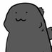 鮭ジラ (@sakegodzilla) Twitter profile photo 鮭ジラ (@sakegodzilla) Twitter profile photo