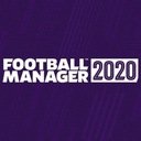 #FM20 #FootballManager2020 Jugando al Football Manager desde CM 01/02.