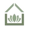 JMLGardenRooms's profile picture. JML Garden Rooms go beyond normal building requirements, uniquely built using Structural Insulated Panels (SIPs), they are super insulated and built to last.