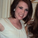 Erin Hendry - @erinlhendry - Twitter