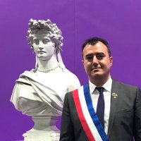 Mardiryan Saro (@mardiryans) 's Twitter Profile