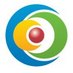 Vital Innovators (@vitalinnovators) Twitter profile photo Vital Innovators (@vitalinnovators) Twitter profile photo