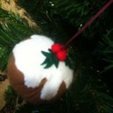 Lucy Travis - @Lucytravis - Twitter