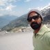 Anoop K M (@anooppgcl) Twitter profile photo Anoop K M (@anooppgcl) Twitter profile photo