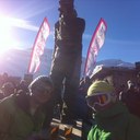 Matthew Thomas - @Matthew_Tom - Twitter