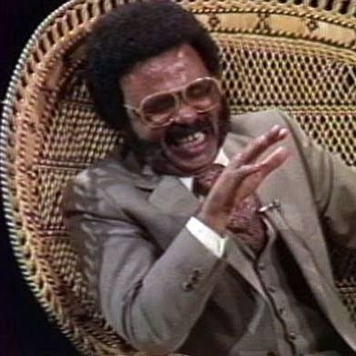 PeteyYesil's profile picture. Ooo petey petey

1931-1984  Washington BB Mezarlığı