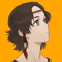 伴野河 (@bannogawa_b) 's Twitter Profile Photo 伴野河 (@bannogawa_b) 's Twitter Profile Photo