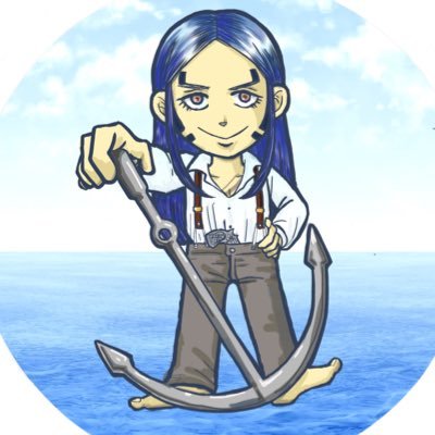 ちーこ📛さんのプロフィール画像