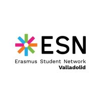 ESN Valladolid (@esnvalladolid) 's Twitter Profile