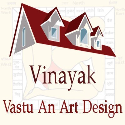 Vastu Specialist,
Architectural work,
Interior work,
Structure work,
Planning,
Landscape,
Furniture design,
Project management,
3d work (elevation,walkthrough)