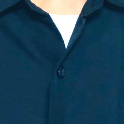 ttTvLVucEk4rmOD's profile picture. 大学生です。働くとは何かを考えながら現在JavaScript勉強中。自分のスキルアップのための プログラミングの勉強のために 作ったアカウントがんばります！