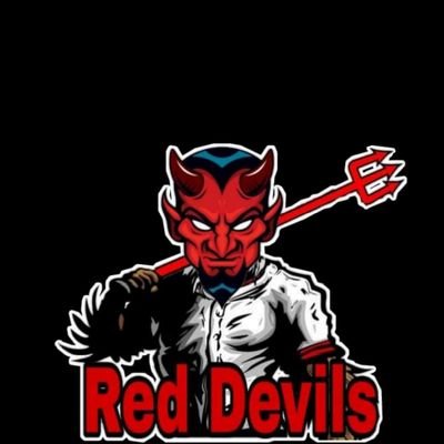 RedDevi57784381's profile picture. البيدج الوحيده الخاصه بجروب https://t.co/oE9yZxI9KE