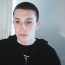 Benjamin Whitley - @benrw1993 - Twitter