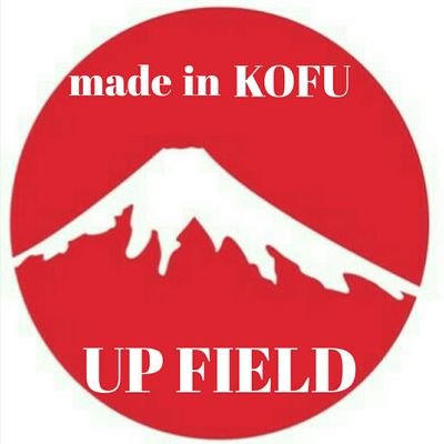 甲府で天然石アクセサリーの製造卸しをやっています💎 K18ペンダントトップを中心とした商品で各地のミネラルショーにも出展しています。 その他、山梨県産水晶のビーズやルースの製造などなど…石に関することは何でもやっています。