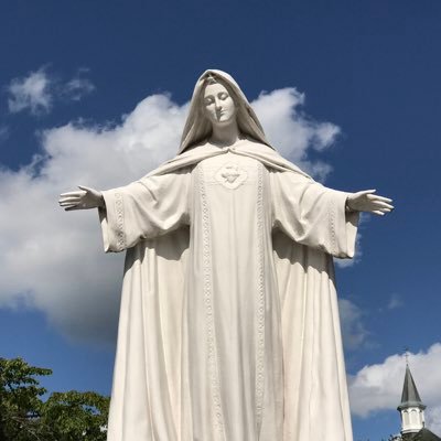 皆様のつぶやきから、真実と叡智と正義を探求し続けて、日々の生活に役立てたいです(^_^)/ いろんな意見や考えを踏まえたうえで、自らも正々堂々と自分自身の意見を言える人になれるよう精進します!