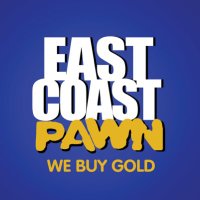 EAST COAST PAWN(@eastcoastpawnct) 's Twitter Profile Photo