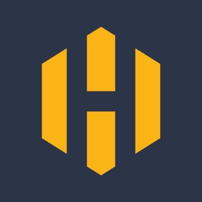 hivesystems Profile Picture