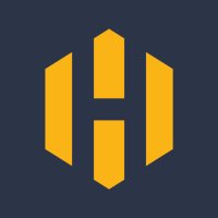 Hive Systems(@hivesystems) 's Twitter Profile Photo