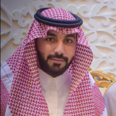 الحمدلله .. الذي جعلنا نعجز عن معرفة المستقبل ليكون دائماً لدينا أمل ان غداً أجمل”..
