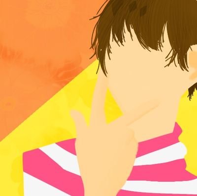 R少女さんのプロフィール画像