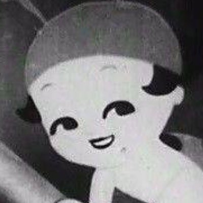 ampislandさんのプロフィール画像