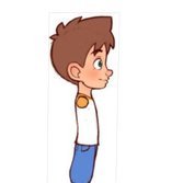 labrador341's profile picture. 