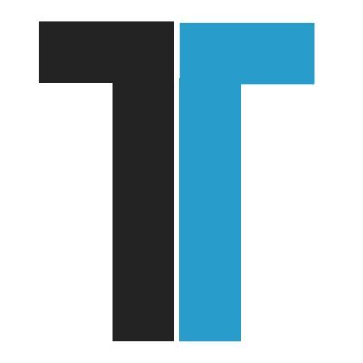 TechtalkPedia's profile picture. We at TechTalkPedia helping people to get latest updates related to Tech News, Tips & tricks, Mobile Review and Apps.