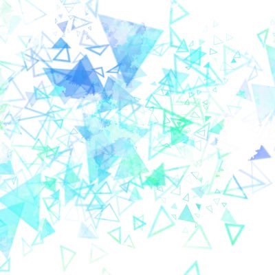 キナリさんのプロフィール画像
