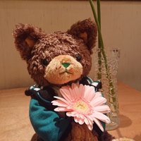 結城@取引垢 (@yukiksi_goods) Twitter profile photo