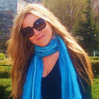 liaindica's profile picture. Sou paulista, mas atualmente moro em BH (mineira já de coração), trabalho como aeromoça, solteira. Sou uma pessoa alegre que ama fazer novos amigos. Bjin