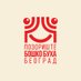 Pozorište Boško Buha (@buhatheater) Twitter profile photo Pozorište Boško Buha (@buhatheater) Twitter profile photo